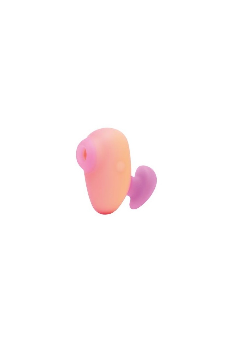 54061020000_--_000_54353_.jpg