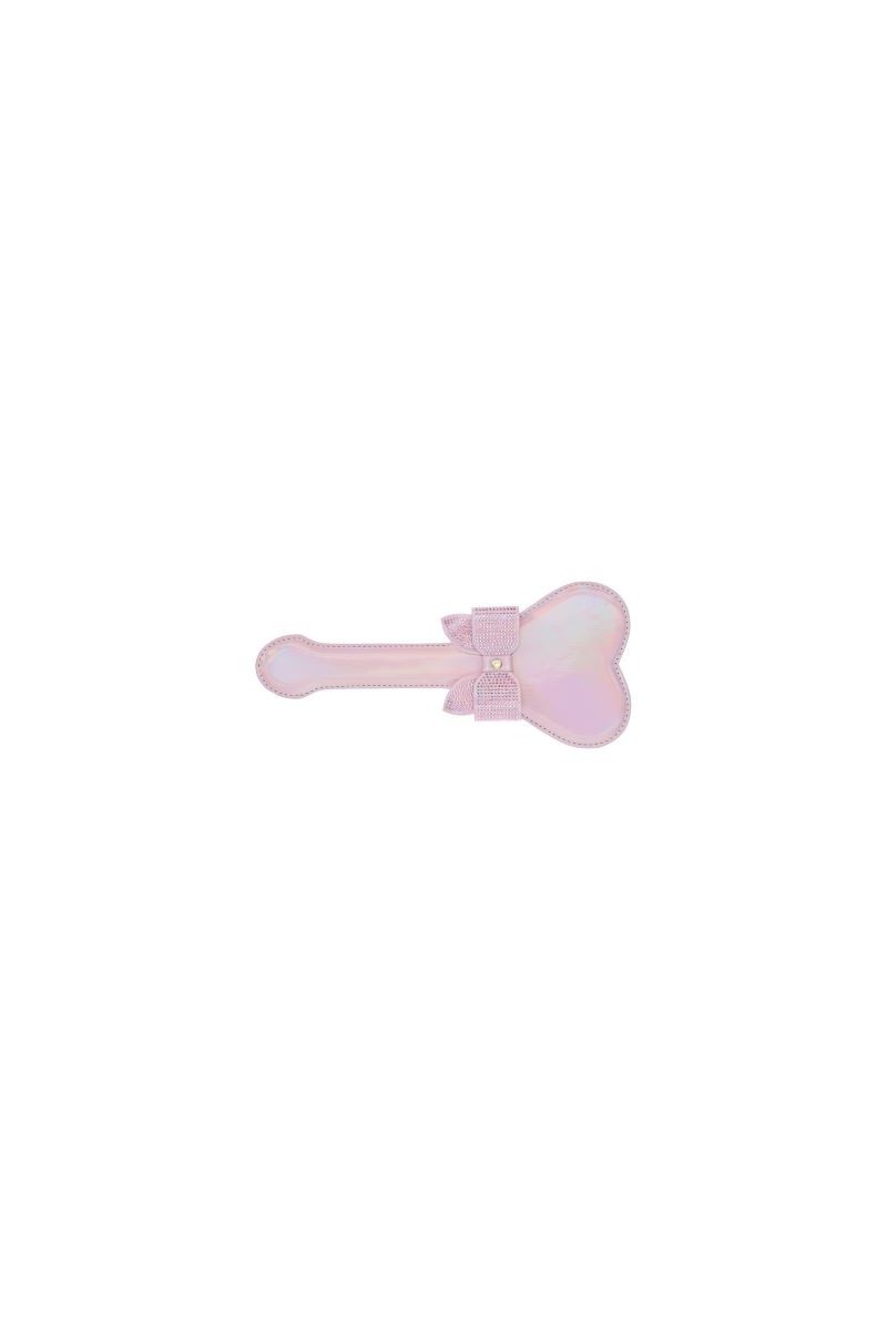 OU985PNK_--_000_54495_.jpg
