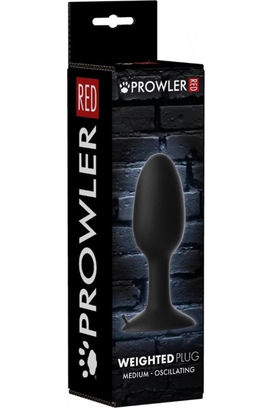PRW021_--_000_54702_.jpg