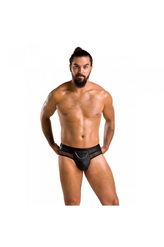 030_SLIP_OPEN_TOM_black_--_000_54725_.jpg