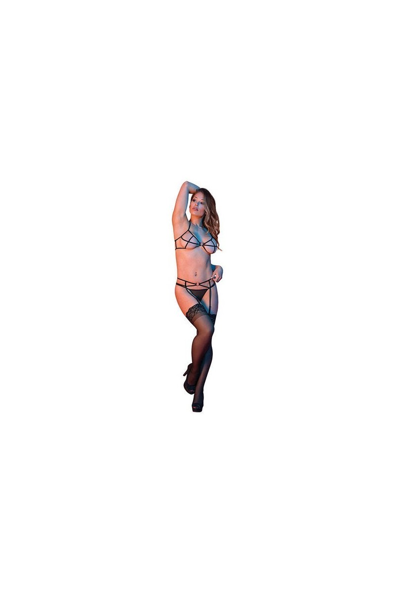 M191BLK_--_000_55065_.jpg