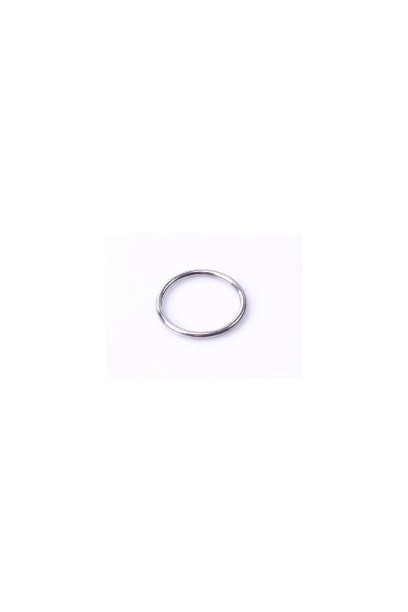 131-KIO-6826_--_000_53424_.jpg