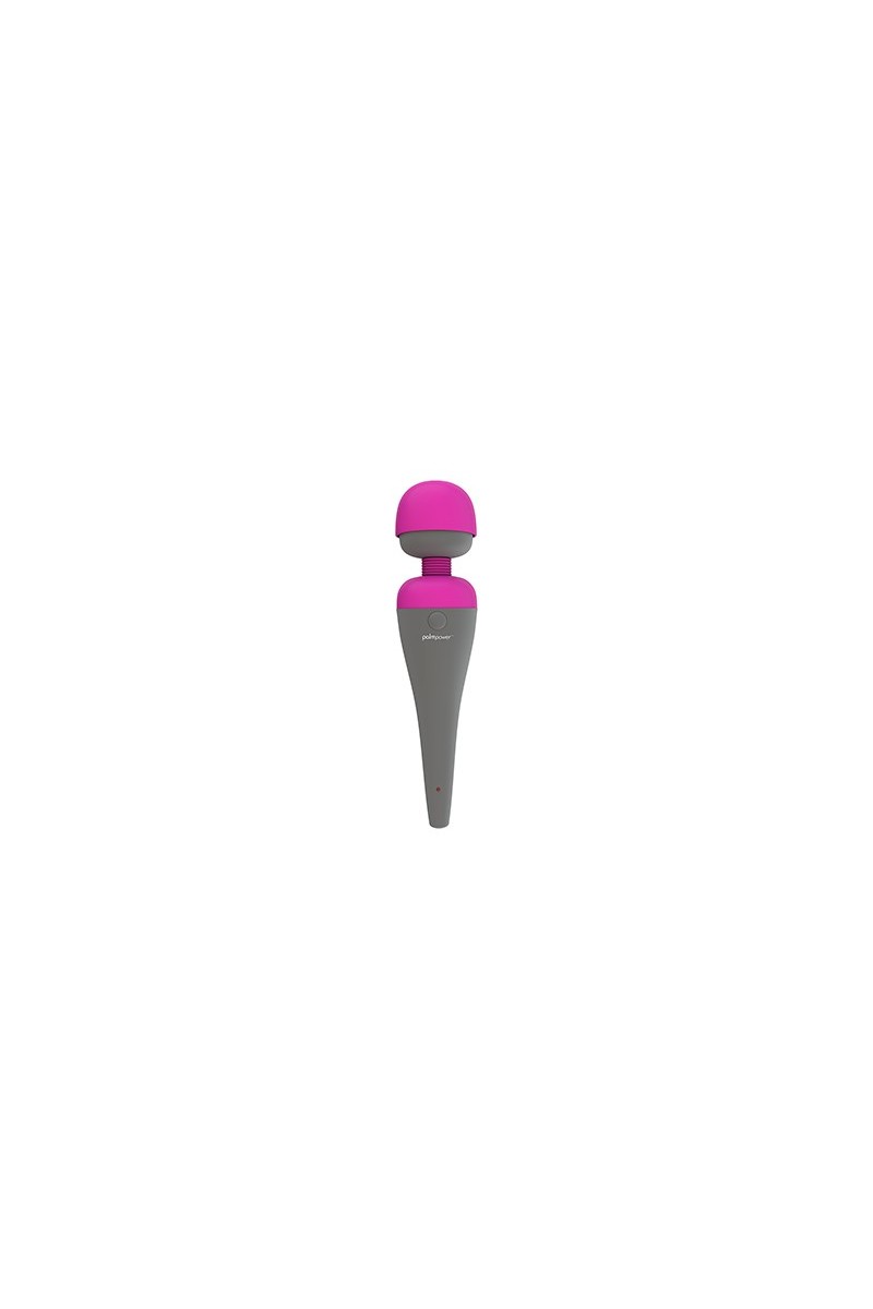 05791220000_--_000_44927_.jpg