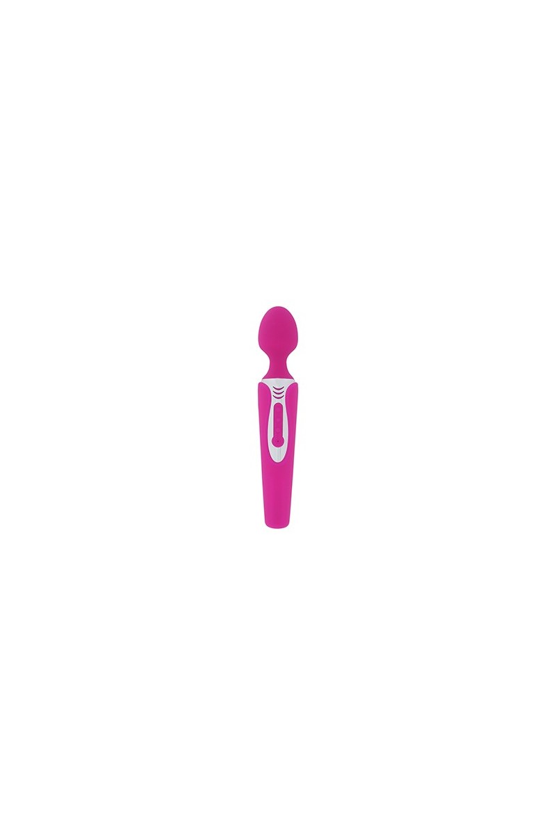 3006010095_--_000_45107_.jpg