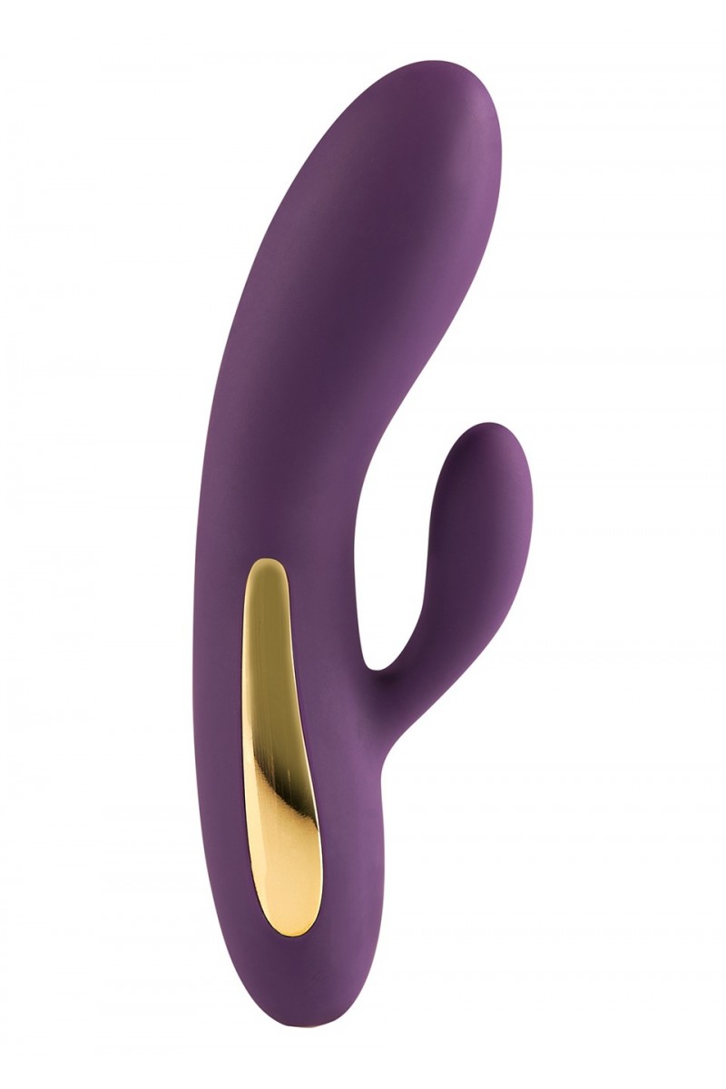10233_PURPLE_--_000_45404_.jpg