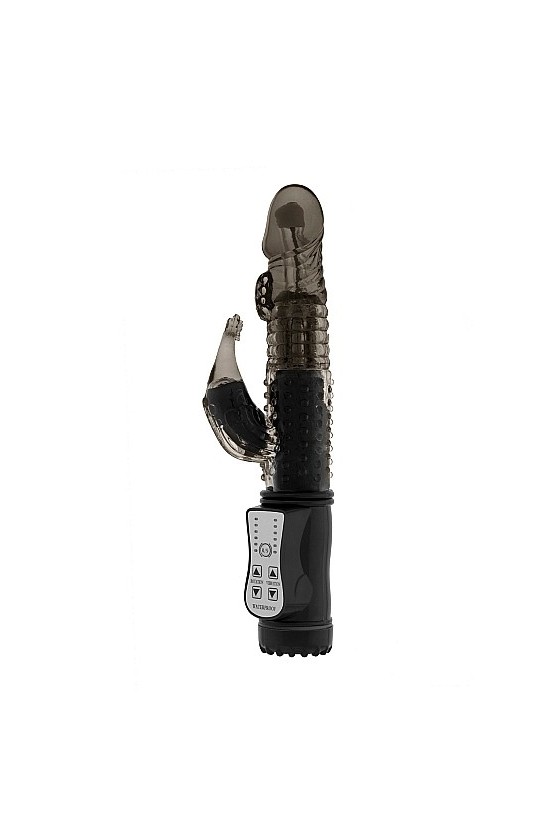 GC002BLK_--_000_46012_.jpg