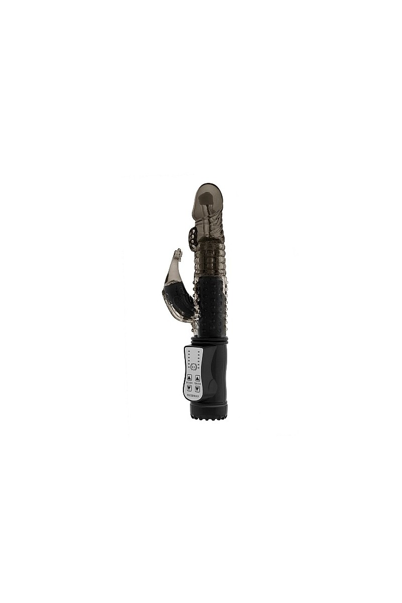 GC002BLK_--_000_46012_.jpg