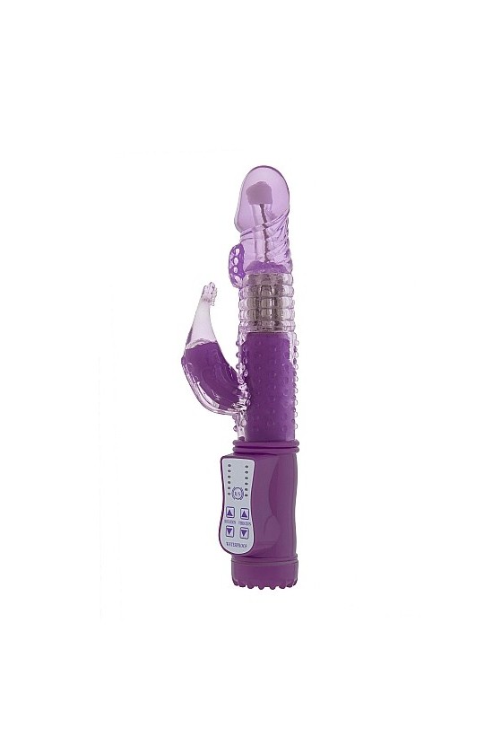 GC002PUR_--_000_46015_.jpg