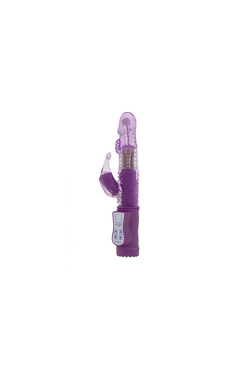 GC002PUR_--_000_46015_.jpg