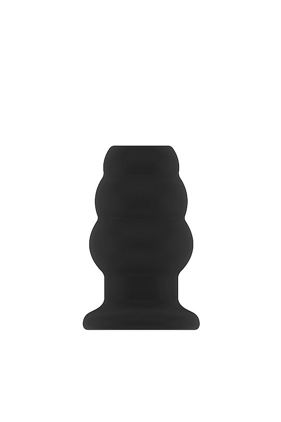 SON049BLK_--_000_46278_.jpg