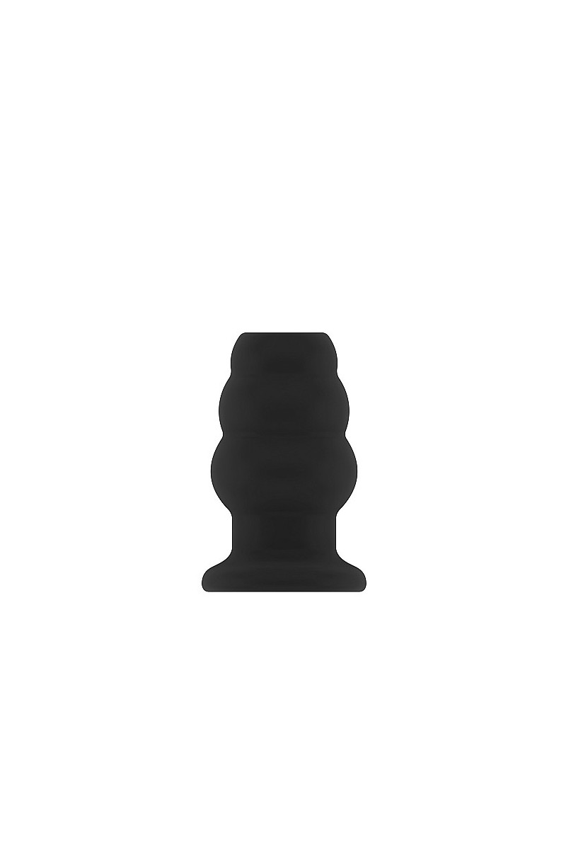 SON049BLK_--_000_46278_.jpg