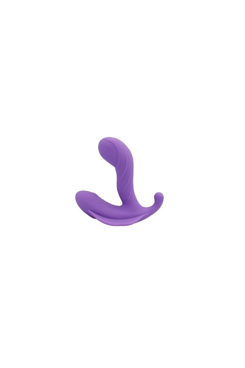 05443370000_--_000_47445_.jpg