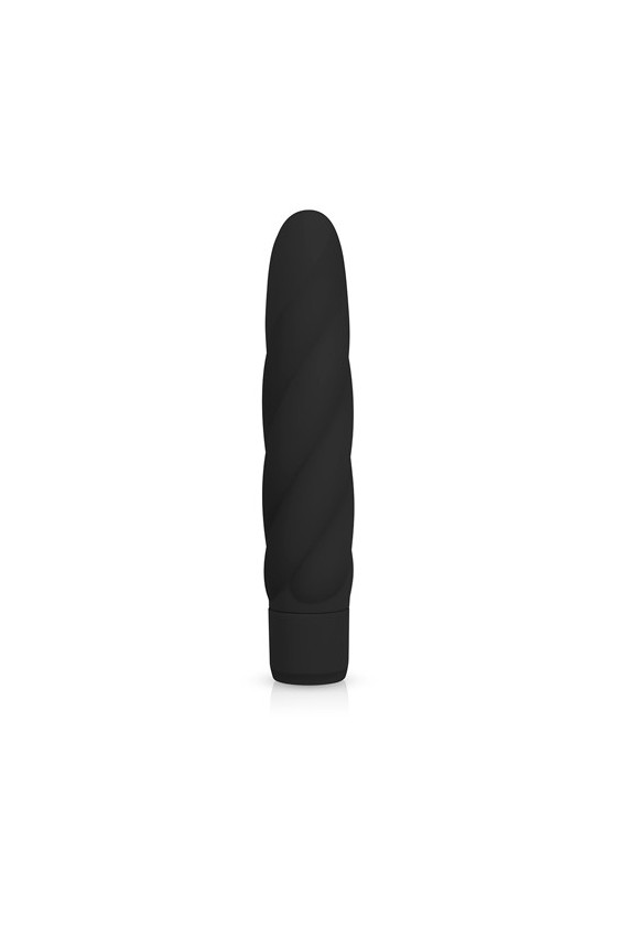 ET179BLK_--_000_48004_.jpg