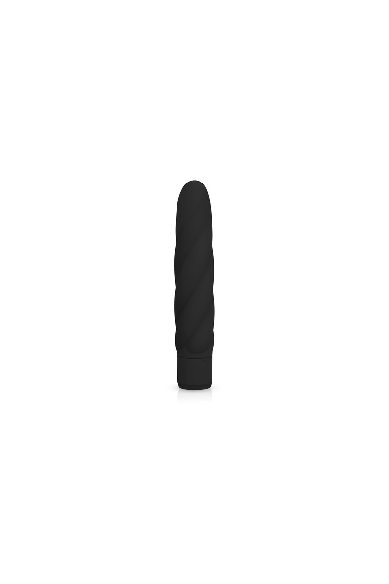 ET179BLK_--_000_48004_.jpg