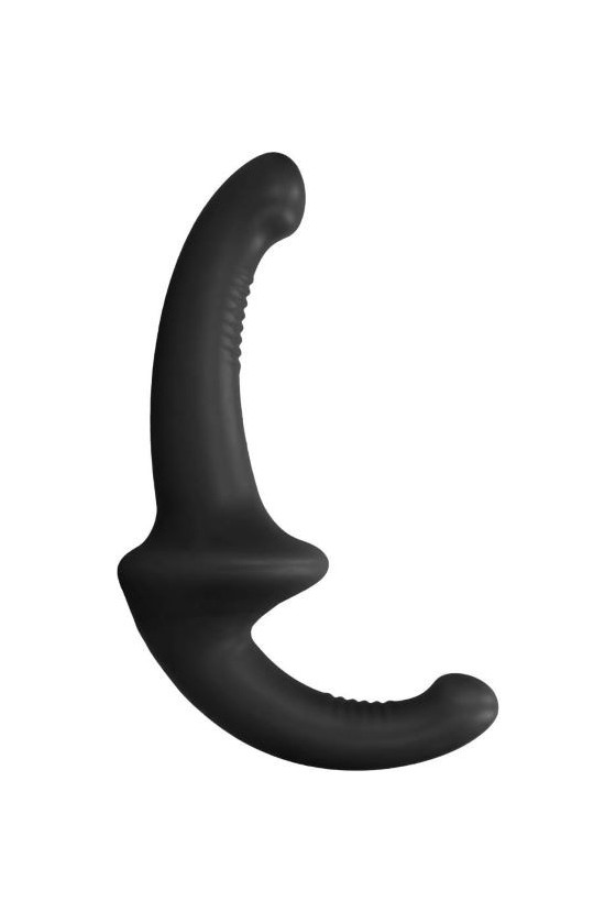OU322BLK_--_000_48179_.jpg