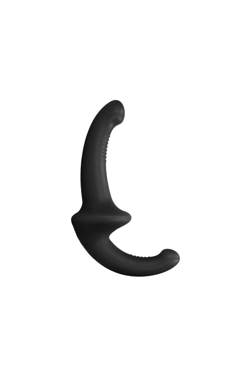 OU322BLK_--_000_48179_.jpg