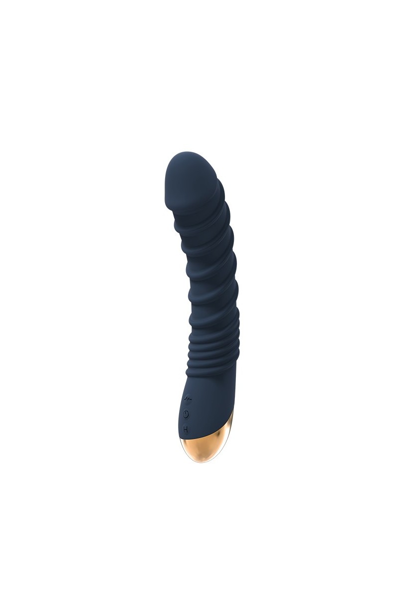 21675_--_000_49127_.jpg