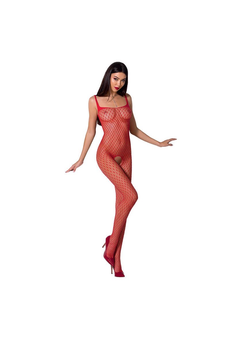BS071RED_--_000_49317_.jpg