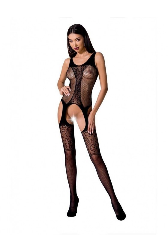 BS072BLK_--_000_49573_.jpg