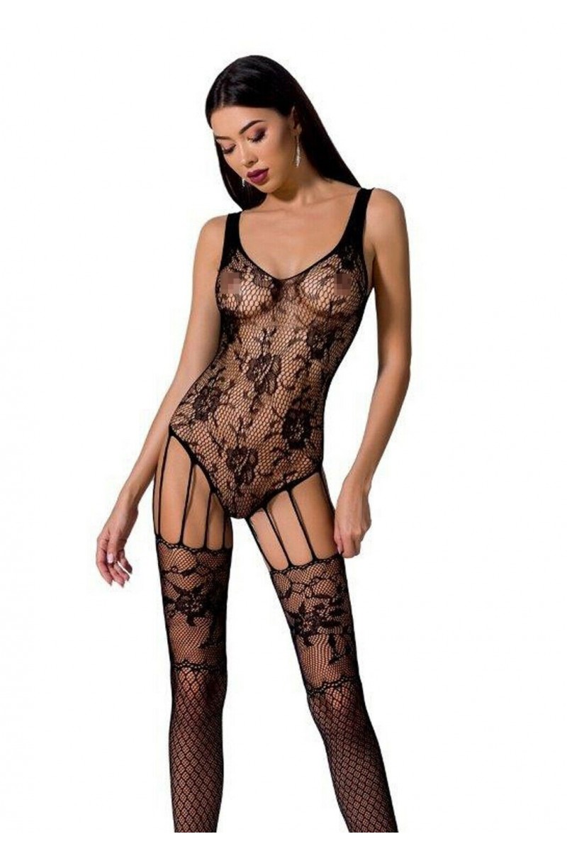 BS074BLK_--_000_49574_.jpg