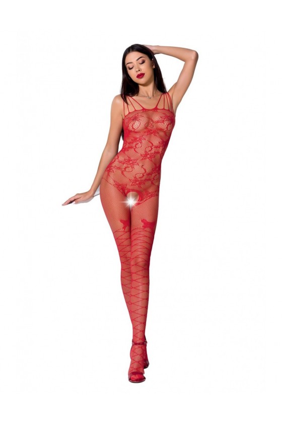 BS076RED_--_000_49581_.jpg