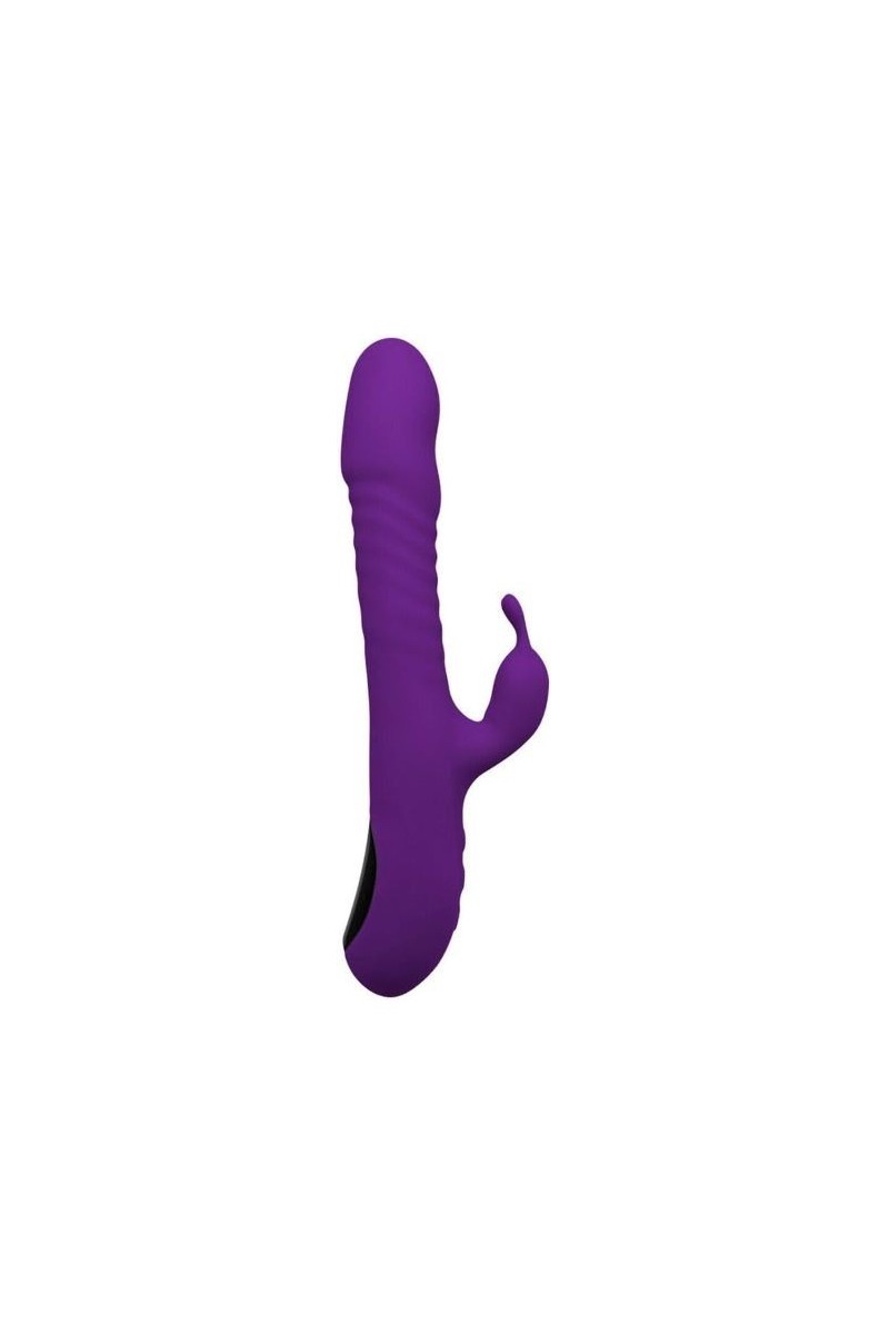 11213_--_000_49812_.jpg
