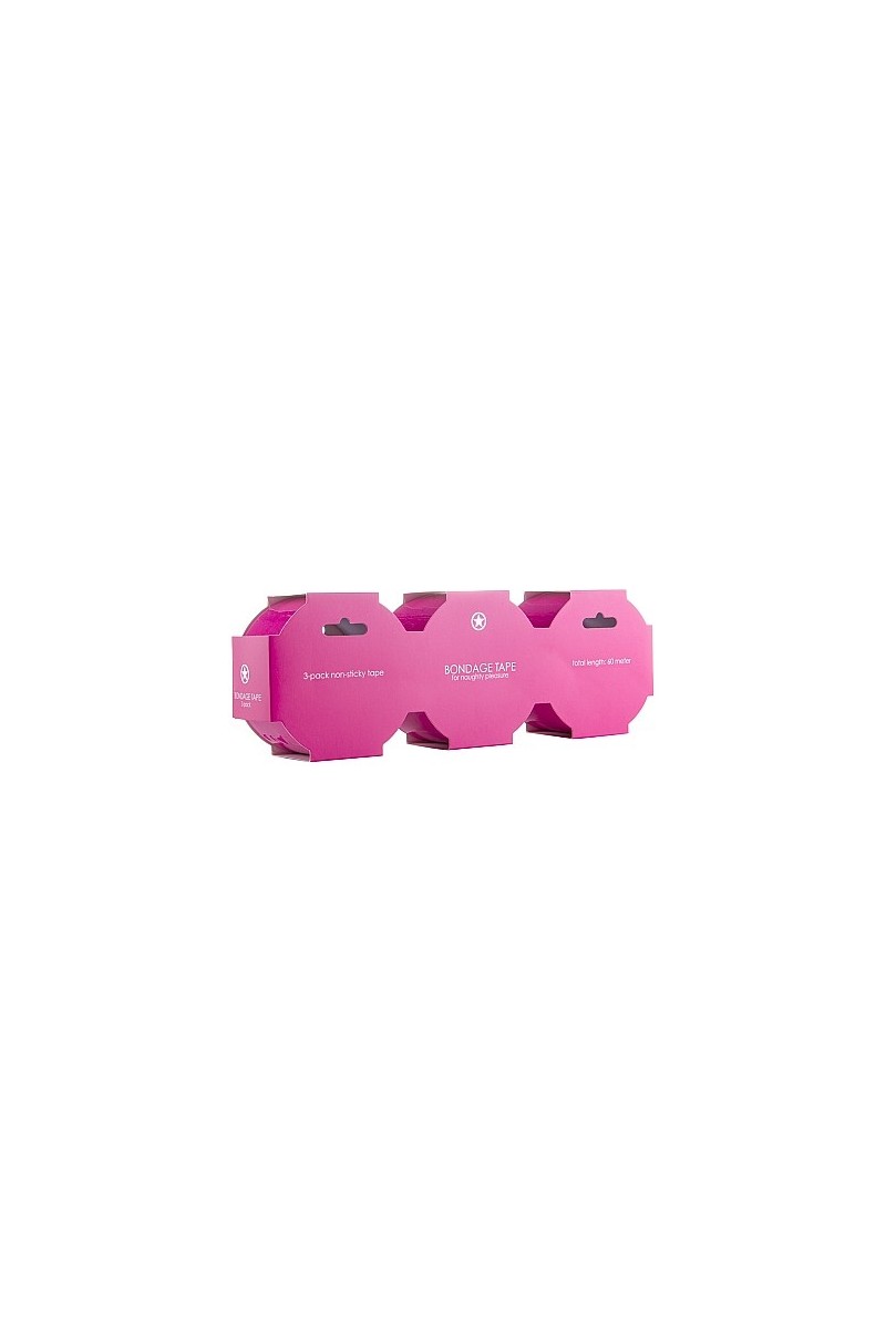 OUBT001PACKPNK_--_000_49848_.jpg