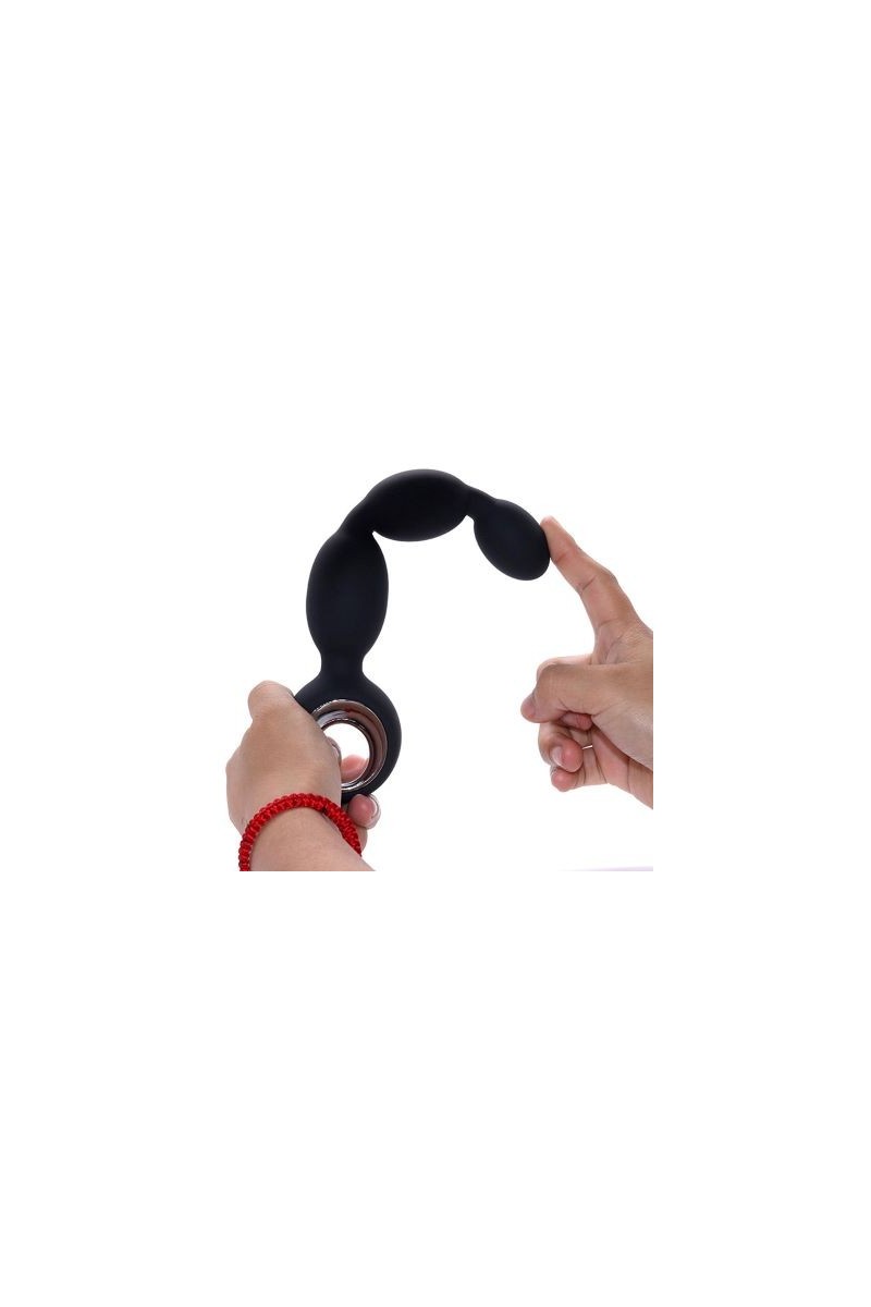 250015_--_000_53686_.jpg