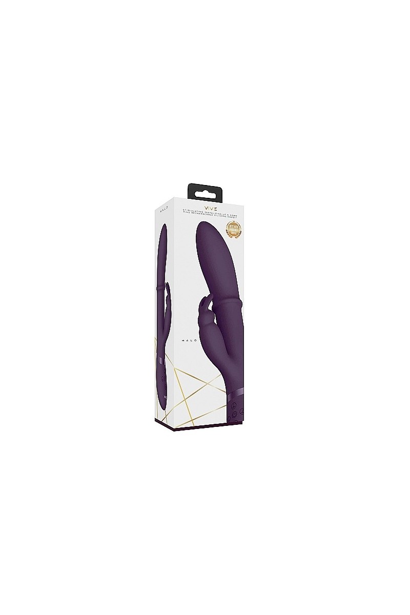 VIVE023PUR_--_000_50334_.jpg