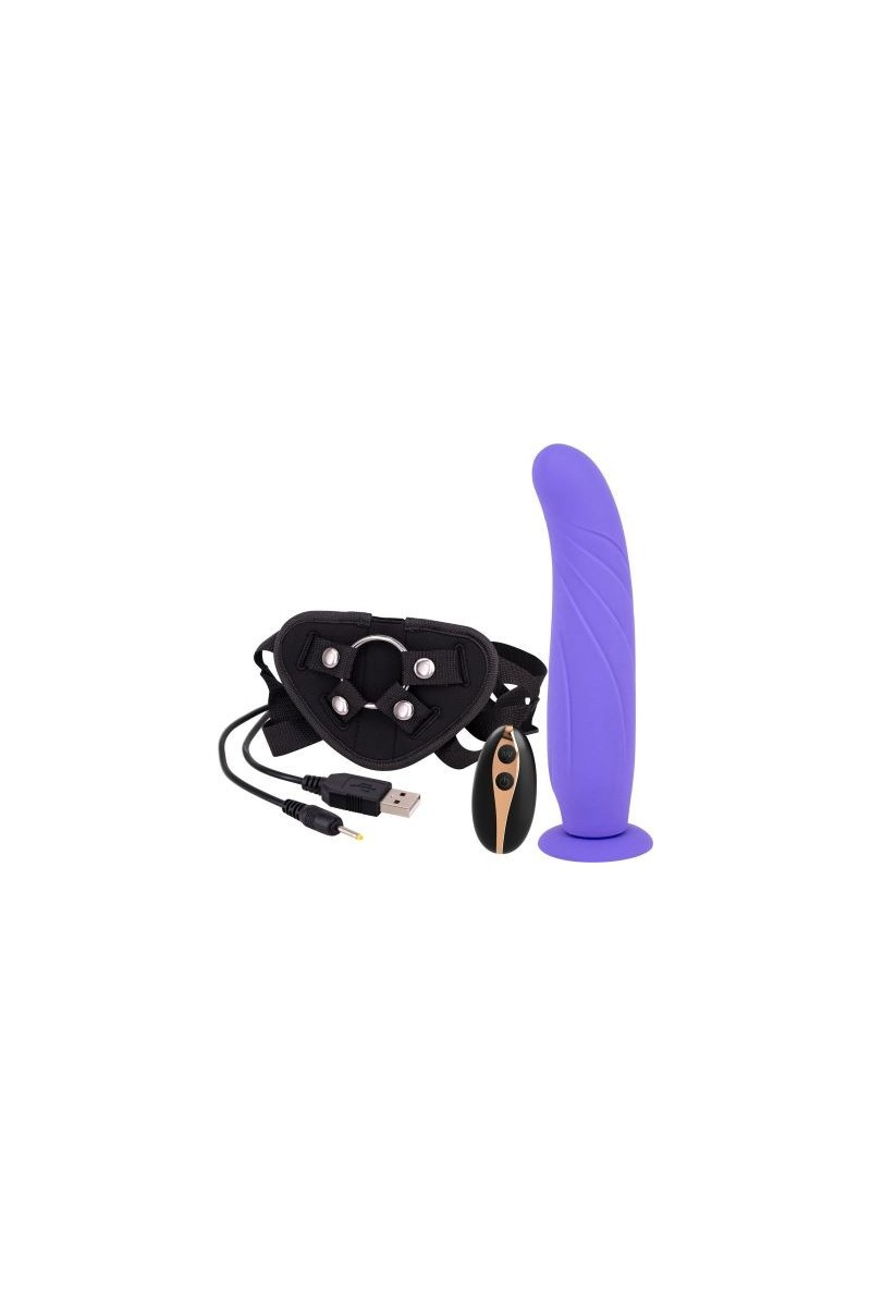 25207_--_000_50395_.jpg