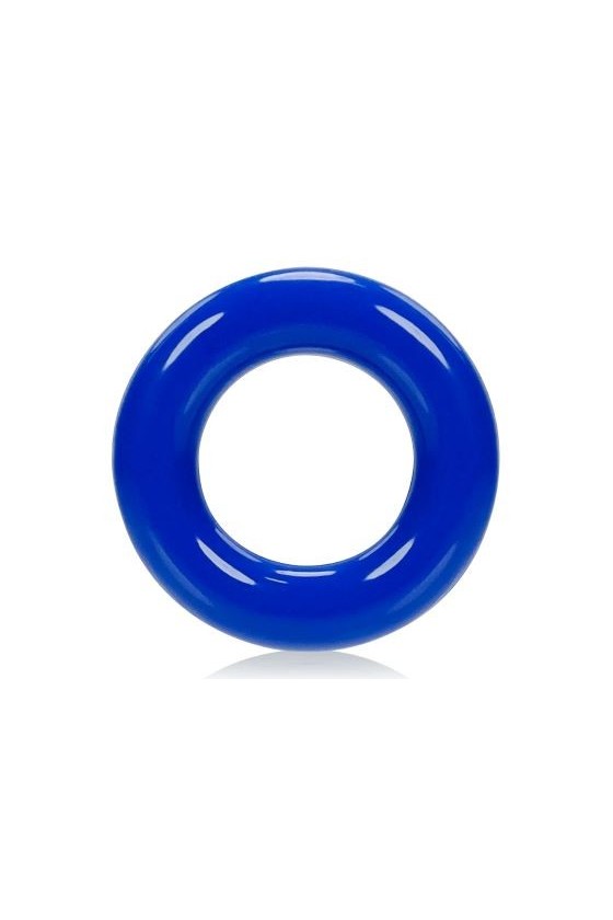 OXR-1_BLU_--_000_53711_.jpg