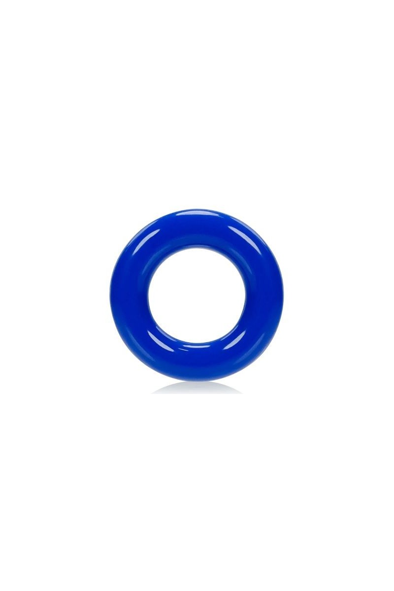 OXR-1_BLU_--_000_53711_.jpg
