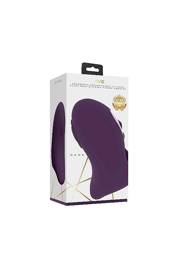 VIVE032PUR_--_000_50920_.jpg