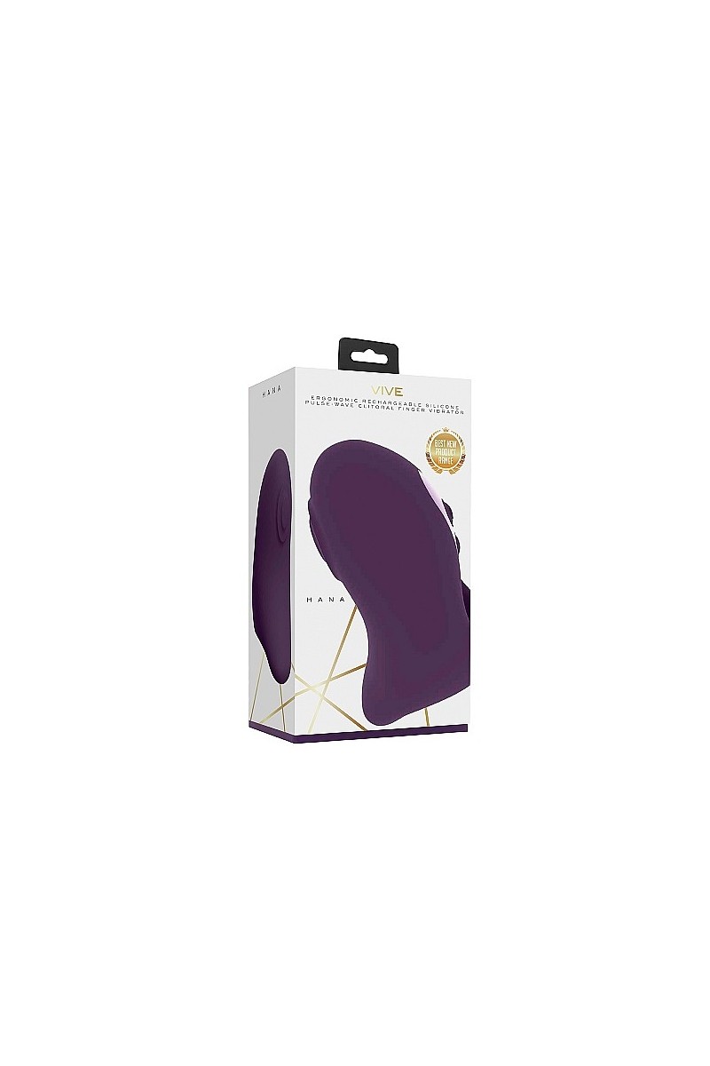 VIVE032PUR_--_000_50920_.jpg
