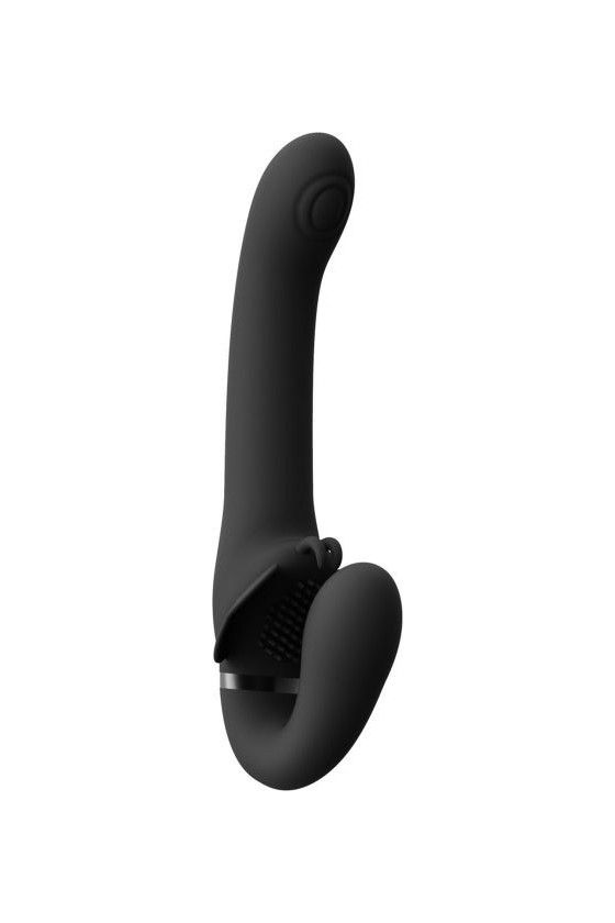 VIVE033BLK_--_000_51054_.jpg