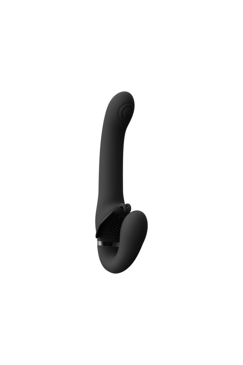 VIVE033BLK_--_000_51054_.jpg