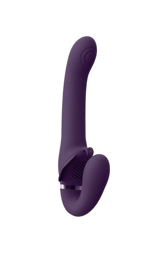 VIVE033PUR_--_000_51055_.jpg