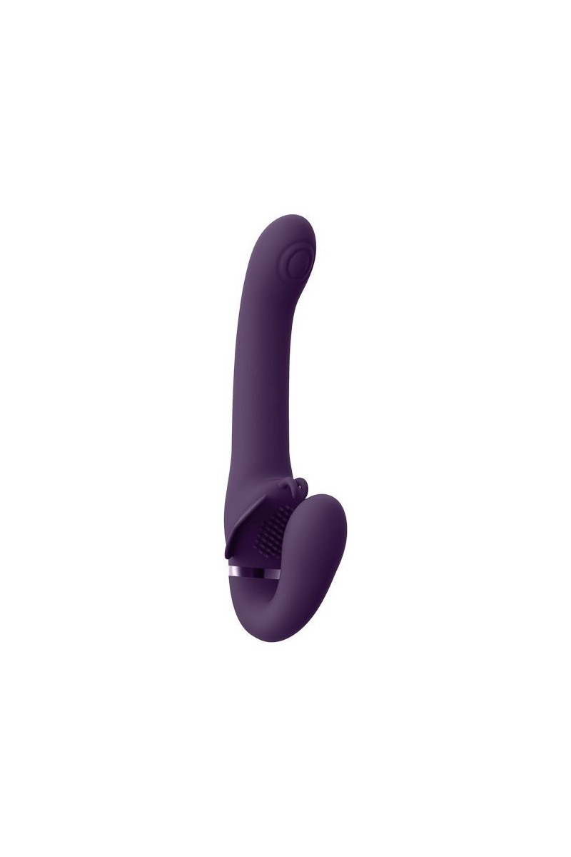 VIVE033PUR_--_000_51055_.jpg