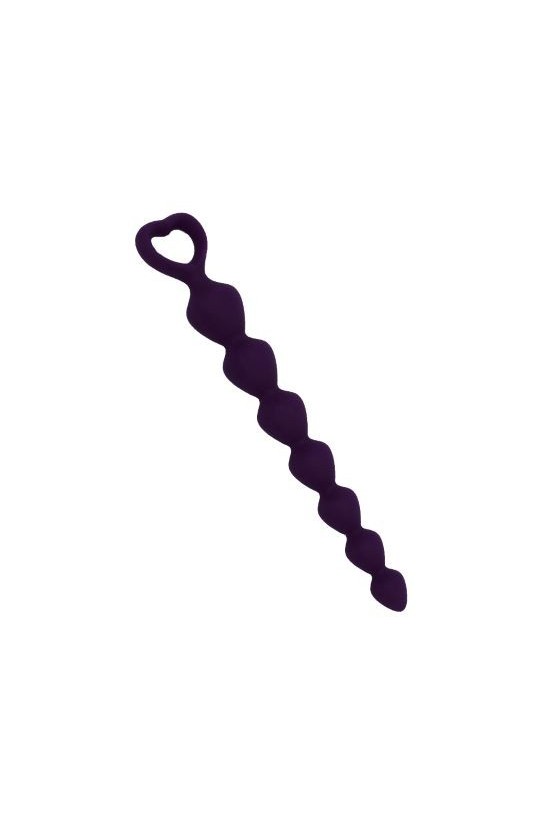TOP129111_--_000_53748_.jpg