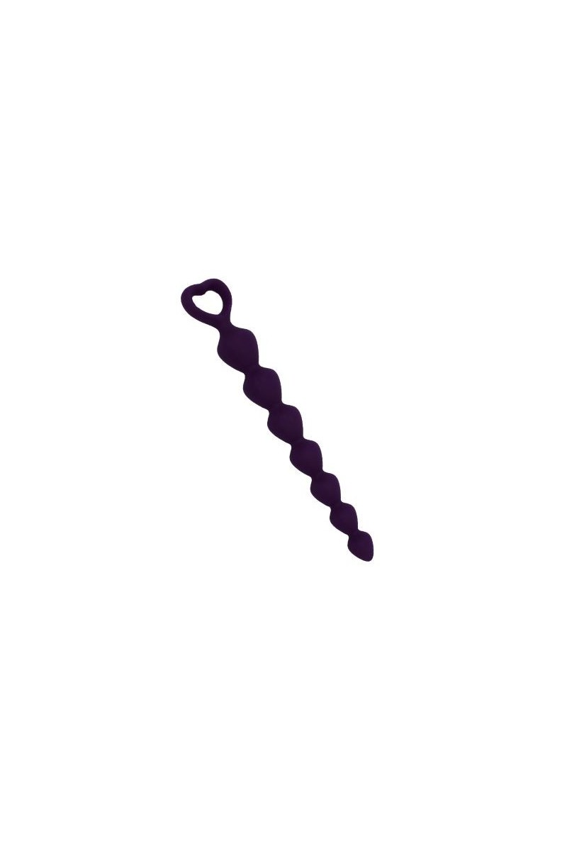 TOP129111_--_000_53748_.jpg