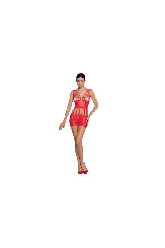 BS090RED_--_000_51281_.jpg