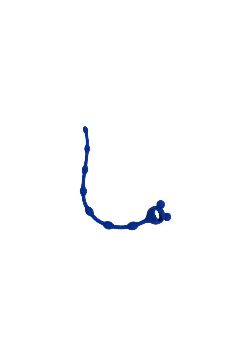 TOP127886_--_000_53749_.jpg