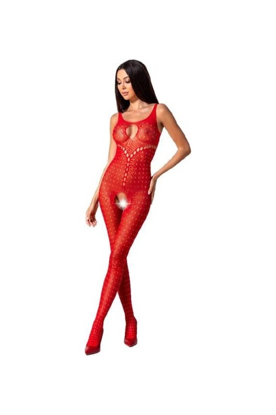 BS078RED_--_000_51323_.jpg
