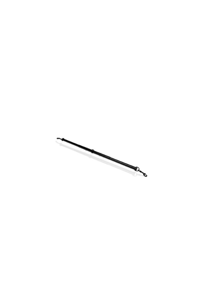 OU919BLK_--_000_53874_.jpg