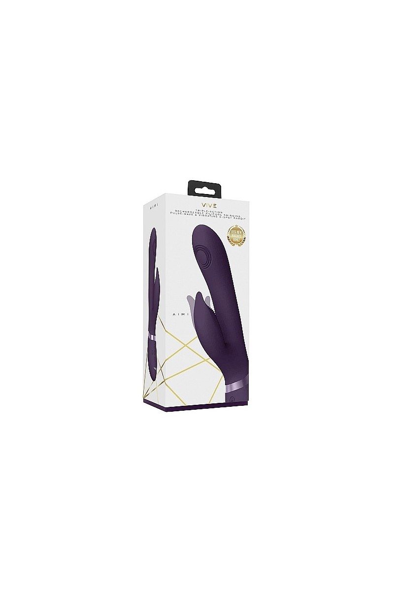 VIVE029PUR_--_000_51392_.jpg
