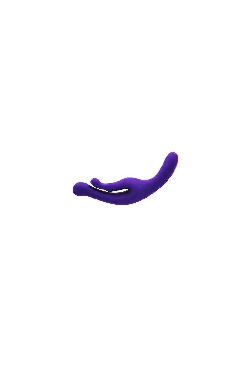 331541_--_000_51457_.jpg
