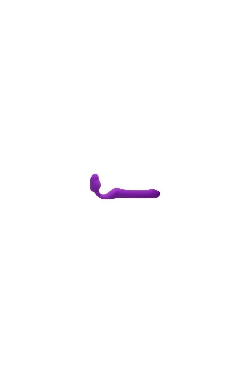 20733_--_000_51464_.jpg