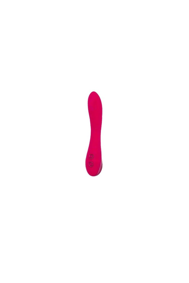 21965_--_000_51516_.jpg