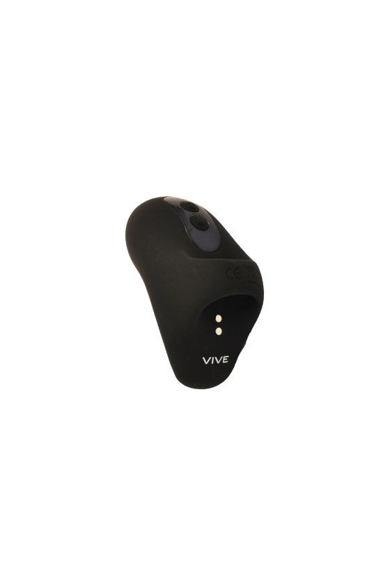 VIVE032BLK_--_000_51713_.jpg