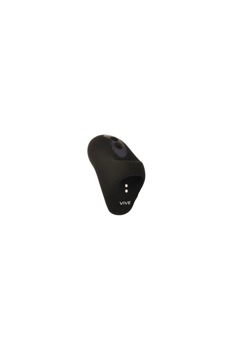 VIVE032BLK_--_000_51713_.jpg